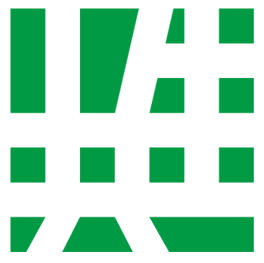 ZOOGROUP logo