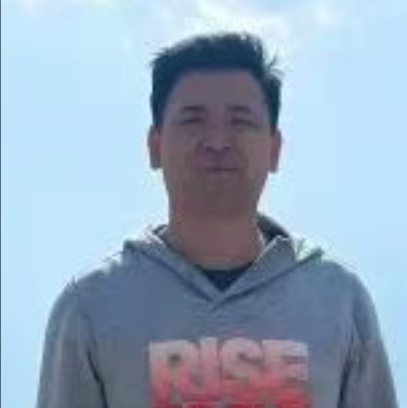 秦老师